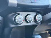 Peugeot 4007 Ульяновск  - изображение 32