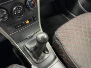 Toyota Corolla X (E140 E150) Набережные Челны  - изображение 32