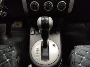 Nissan X-Trail II Рестайлинг Пермь  - изображение 32