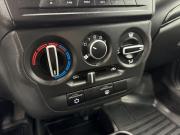 Lada (ВАЗ) Granta I Рестайлинг Воронеж  - изображение 42