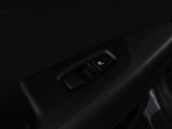 Hyundai Creta I с пробегом 2016 года, цена 1 620 000 рублей, 114758 км, внедорожник, Автокод Объявления
