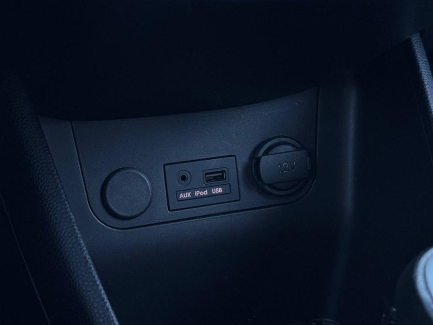 Kia Picanto II Екатеринбург  - изображение 25