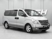 Hyundai Grand Starex I Ростов-на-Дону  - изображение 21