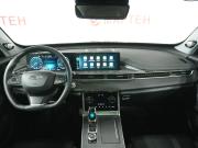 Chery Tiggo 7 Pro Max I Вологда  - изображение 34