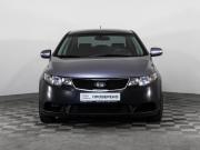 Kia Cerato II Санкт-Петербург  - изображение 16
