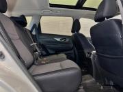 Nissan X-Trail III Краснодар  - изображение 35