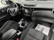 Nissan Qashqai II Тверь  - изображение 38