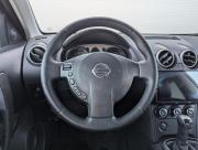 Nissan Qashqai I Белгород  - изображение 29