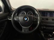 BMW 5 серии VI (F10/F11/F07) Воронеж  - изображение 41