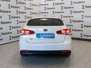 Kia Cerato III Рестайлинг (Classic) Ростов-на-Дону  - изображение 25