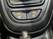 Lada (ВАЗ) Vesta I Курск  - изображение 34