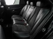 Mercedes-Benz E-Класс V (W213 S213 C238) Воронеж  - изображение 32