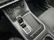 Chery Tiggo 8 I Рестайлинг Воронеж  - изображение 32
