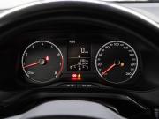 Volkswagen Polo VI Тюмень  - изображение 44