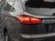 Geely Atlas Pro Москва  - изображение 54