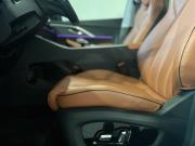 Omoda C5 I Нижний Новгород  - изображение 23