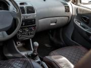 Hyundai Accent II Уфа  - изображение 22