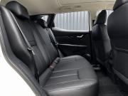 Nissan Qashqai II Рестайлинг 2 Пермь  - изображение 42
