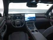 Geely Galaxy M7 Москва  - изображение 29