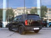 Haval H3 I Самара  - изображение 21