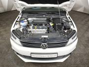 Volkswagen Jetta VI Москва  - изображение 29
