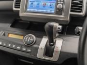 Honda Freed I Рестайлинг Красноярск  - изображение 39
