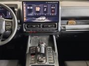 Haval H9 II Москва  - изображение 35