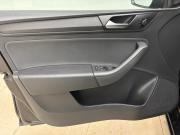 Volkswagen Polo VI Альметьевск  - изображение 33