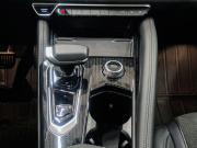 Geely Monjaro I Ростов-на-Дону  - изображение 63