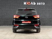 Hyundai Creta I Екатеринбург  - изображение 20