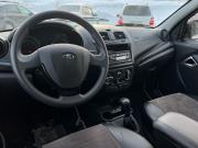 Lada (ВАЗ) Granta I Рестайлинг Нефтекамск  - изображение 19
