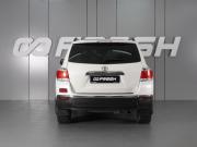 Toyota Highlander II (XU40) Рестайлинг Минеральные Воды  - изображение 22