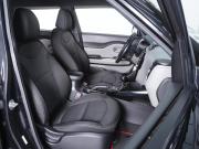 Kia Soul II Рестайлинг Ростов-на-Дону  - изображение 27
