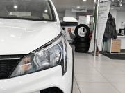 Kia Rio IV Рестайлинг Казань  - изображение 43