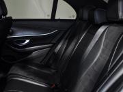 Mercedes-Benz E-Класс V (W213 S213 C238) Рестайлинг Санкт-Петербург  - изображение 34
