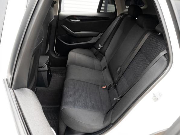 BMW X1 I (E84) Рестайлинг с пробегом 2014 года, цена 1 185 000 рублей, 227049 км, внедорожник, Автокод Объявления
