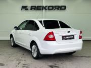 Ford Focus II Рестайлинг Уфа  - изображение 21