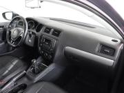 Volkswagen Jetta VI Рестайлинг Химки  - изображение 20