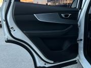 Chery Tiggo 7 Pro Max I Волгоград  - изображение 39