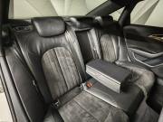 Audi A6 IV (C7) Москва  - изображение 34