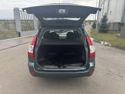 Lada (ВАЗ) Priora I Самара  - изображение 23