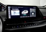 Changan CS55 Plus II Москва  - изображение 46