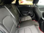 Kia Ceed III Альметьевск  - изображение 46