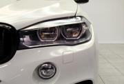 BMW X6 II (F16) Саратов  - изображение 41