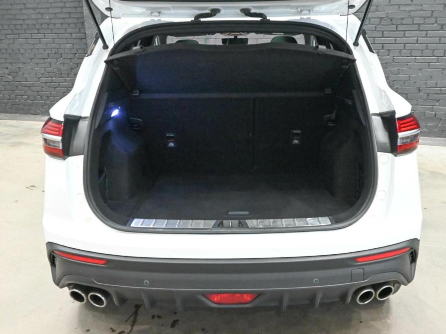 Geely Coolray I Екатеринбург  - изображение 6