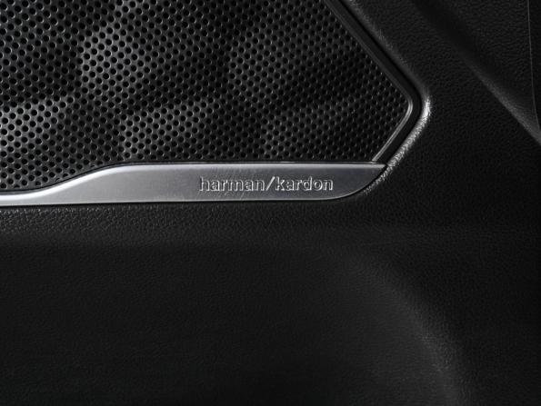 Hyundai Santa Fe IV Рестайлинг с пробегом 2021 года, цена 3 679 000 рублей, 44570 км, внедорожник, Автокод Объявления