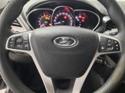 Lada (ВАЗ) Vesta I Екатеринбург  - изображение 23
