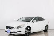 Volvo S60 II Красноярск  - изображение 20