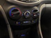 Hyundai Solaris I Подольск  - изображение 40