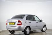 Lada (ВАЗ) Kalina I Оренбург  - изображение 22